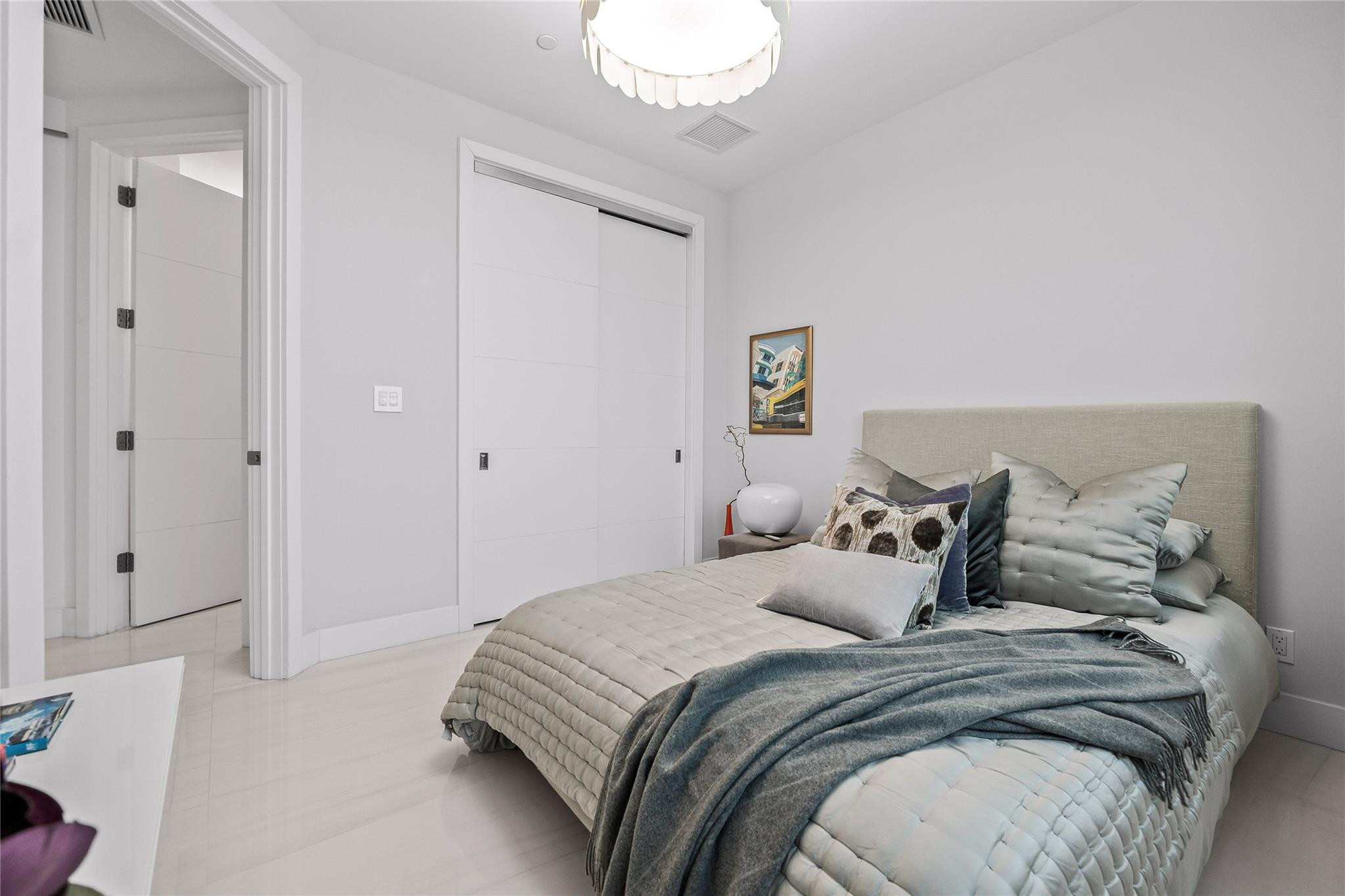 Sky 230 - Residential