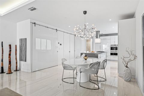 244 Shore Ct Lauderdale By The Sea FL 33308