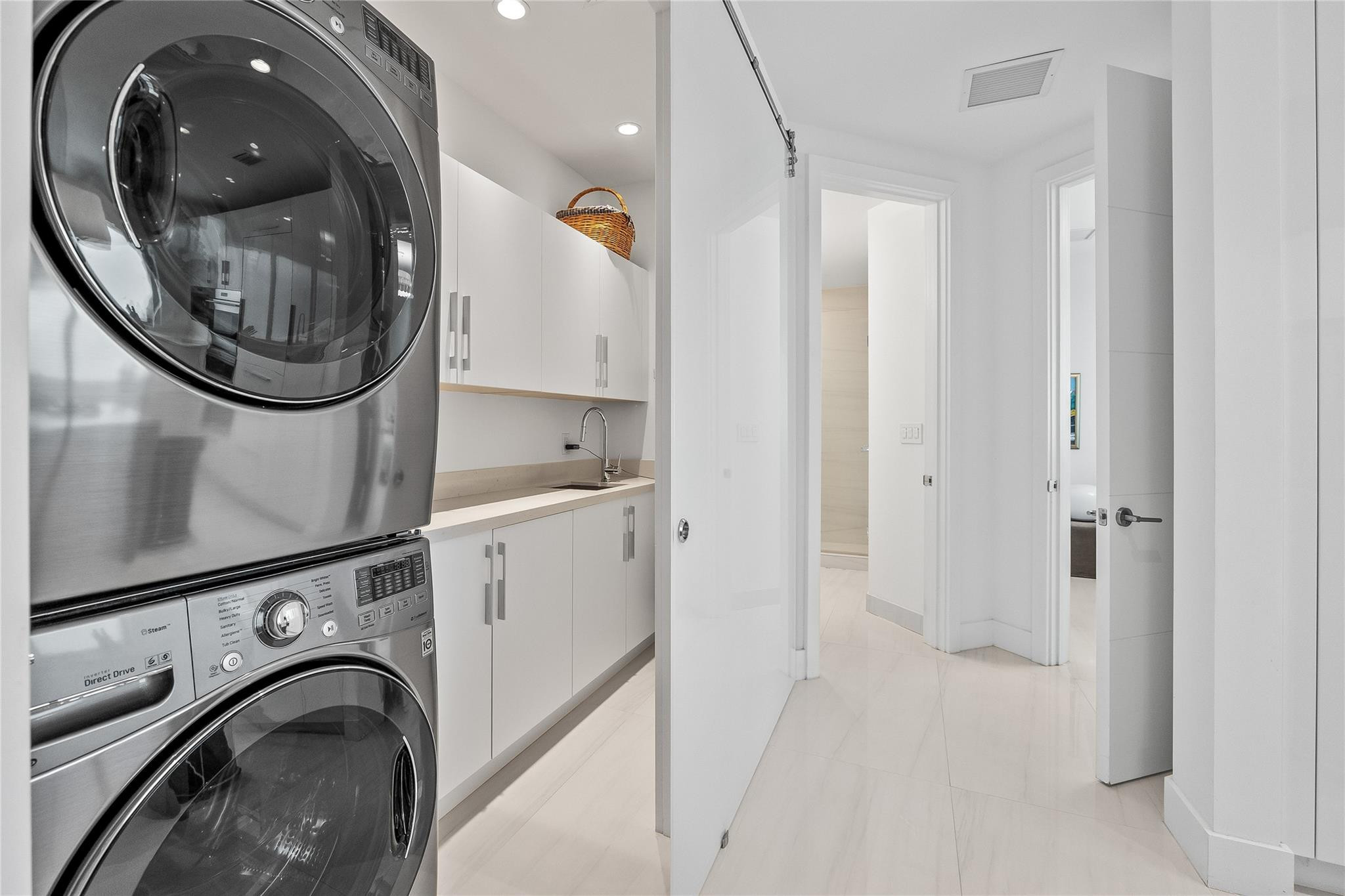 Sky 230 - Residential