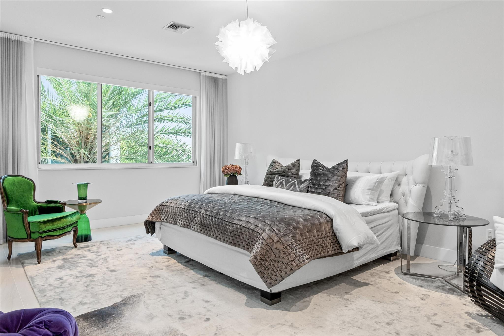 Sky 230 - Residential