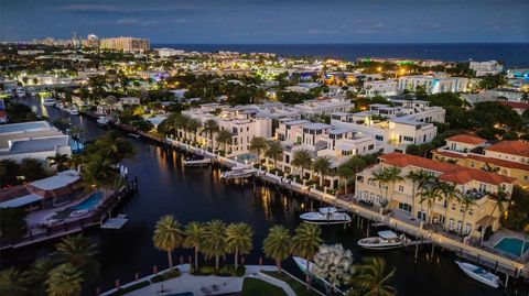 244 Shore Ct Lauderdale By The Sea FL 33308