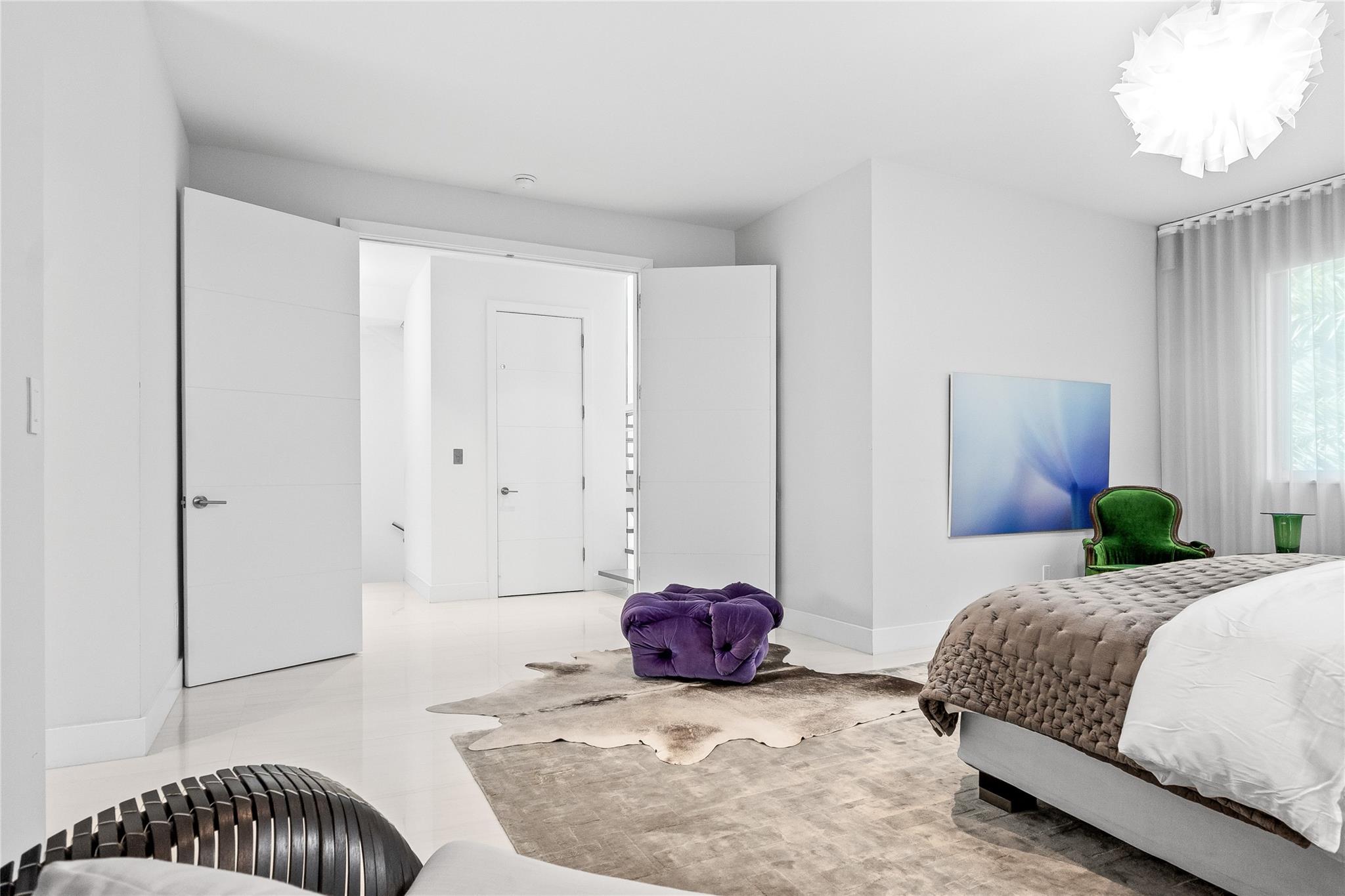 Sky 230 - Residential