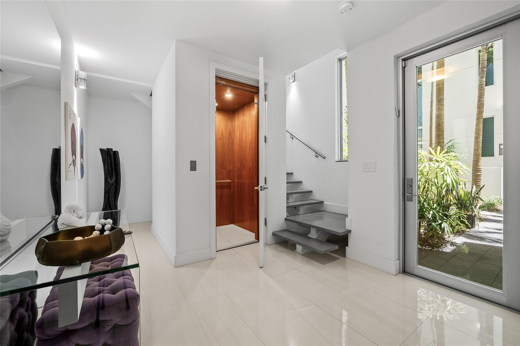 Sky 230 - Residential