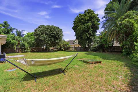 Tiny photo for 1900 Carissa Road, Lake Clarke Shores, FL 33406 (MLS # B26050752)