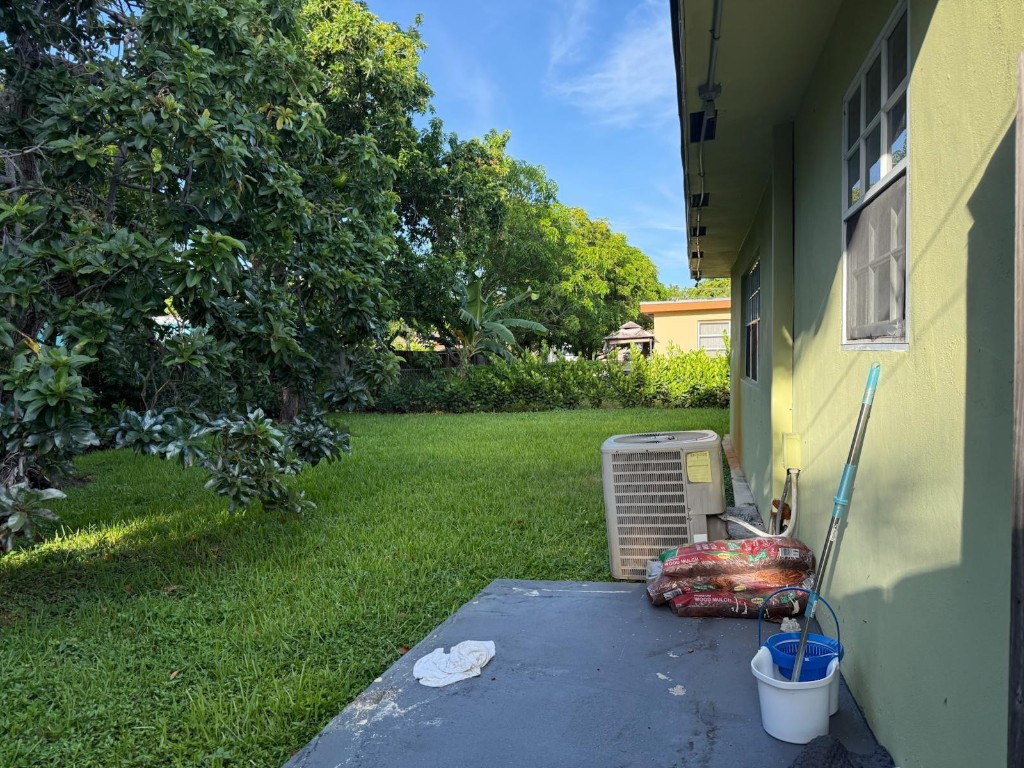 Sunrise Golf Village Sec - Residential Lease