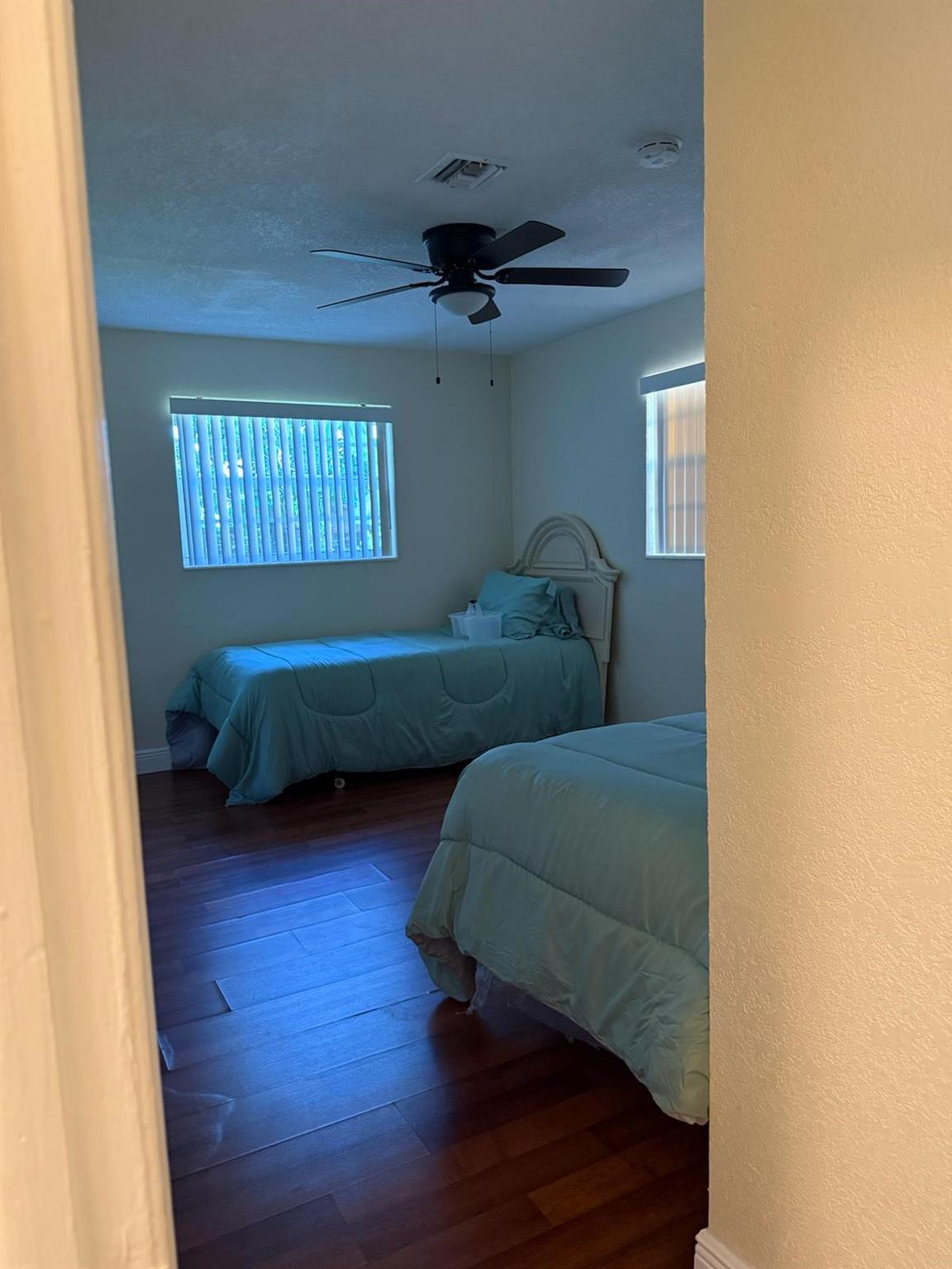 Sunrise Golf Village Sec - Residential Lease