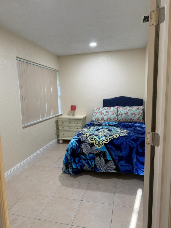 Sunrise Golf Village Sec - Residential Lease