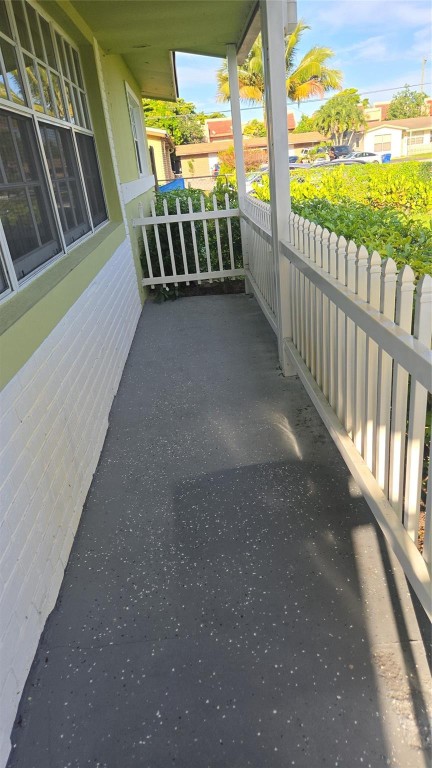 Sunrise Golf Village Sec - Residential Lease