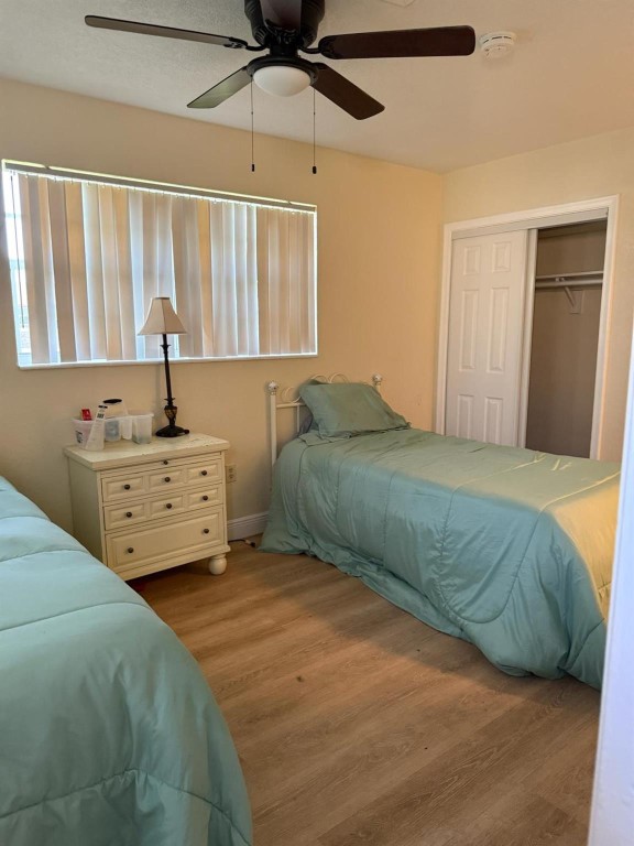 Sunrise Golf Village Sec - Residential Lease