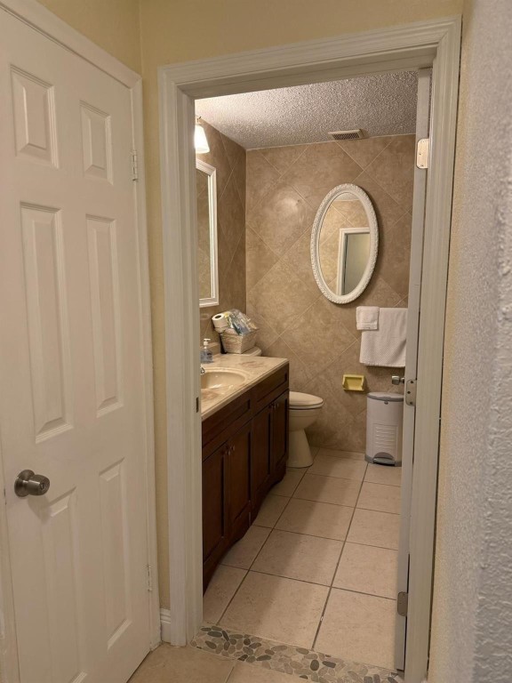 Sunrise Golf Village Sec - Residential Lease