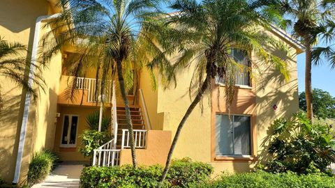 1138 Coral Club Drive 1138 Coral Springs FL 33071