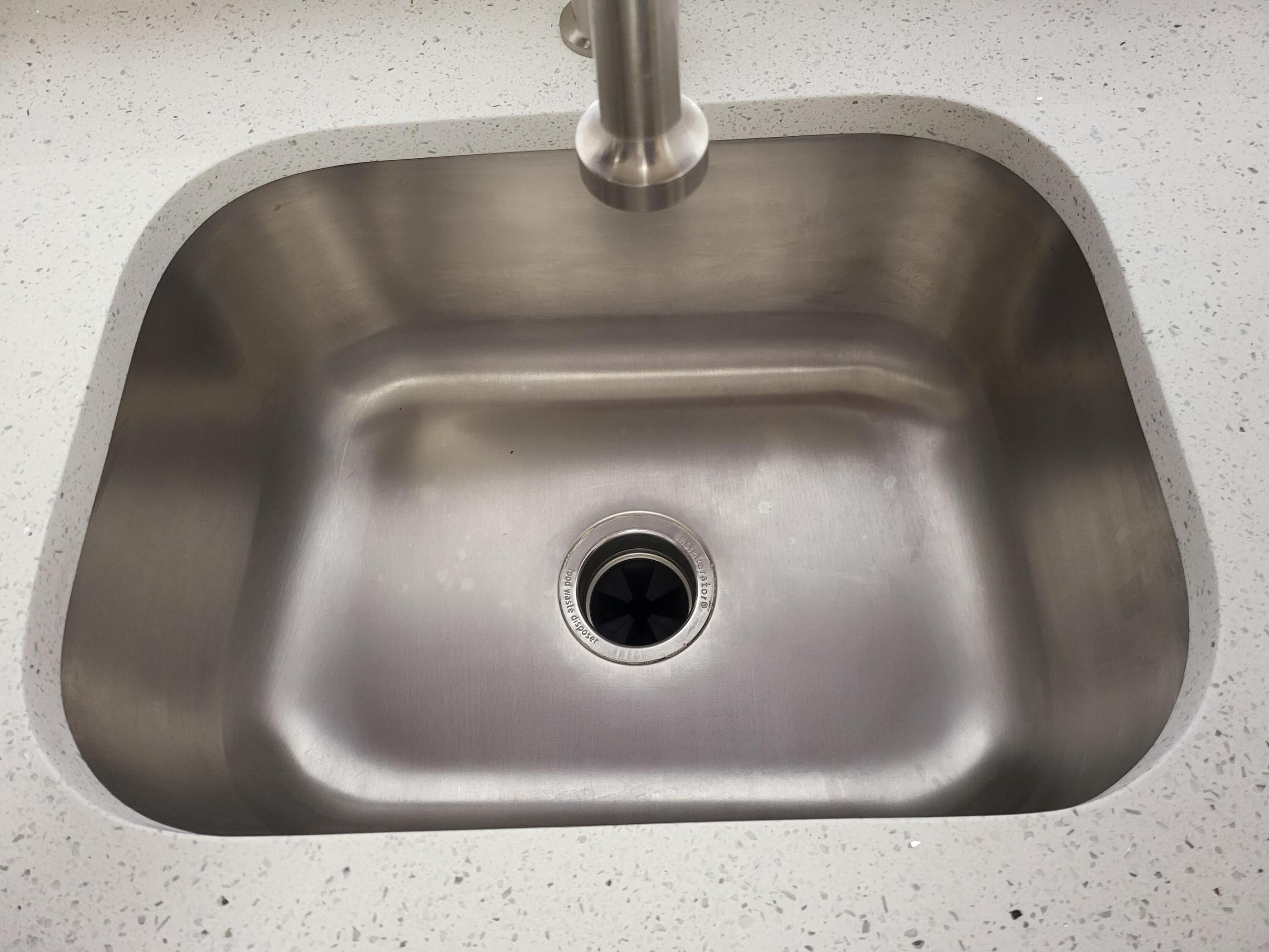 1138 Coral Club Drive 1138