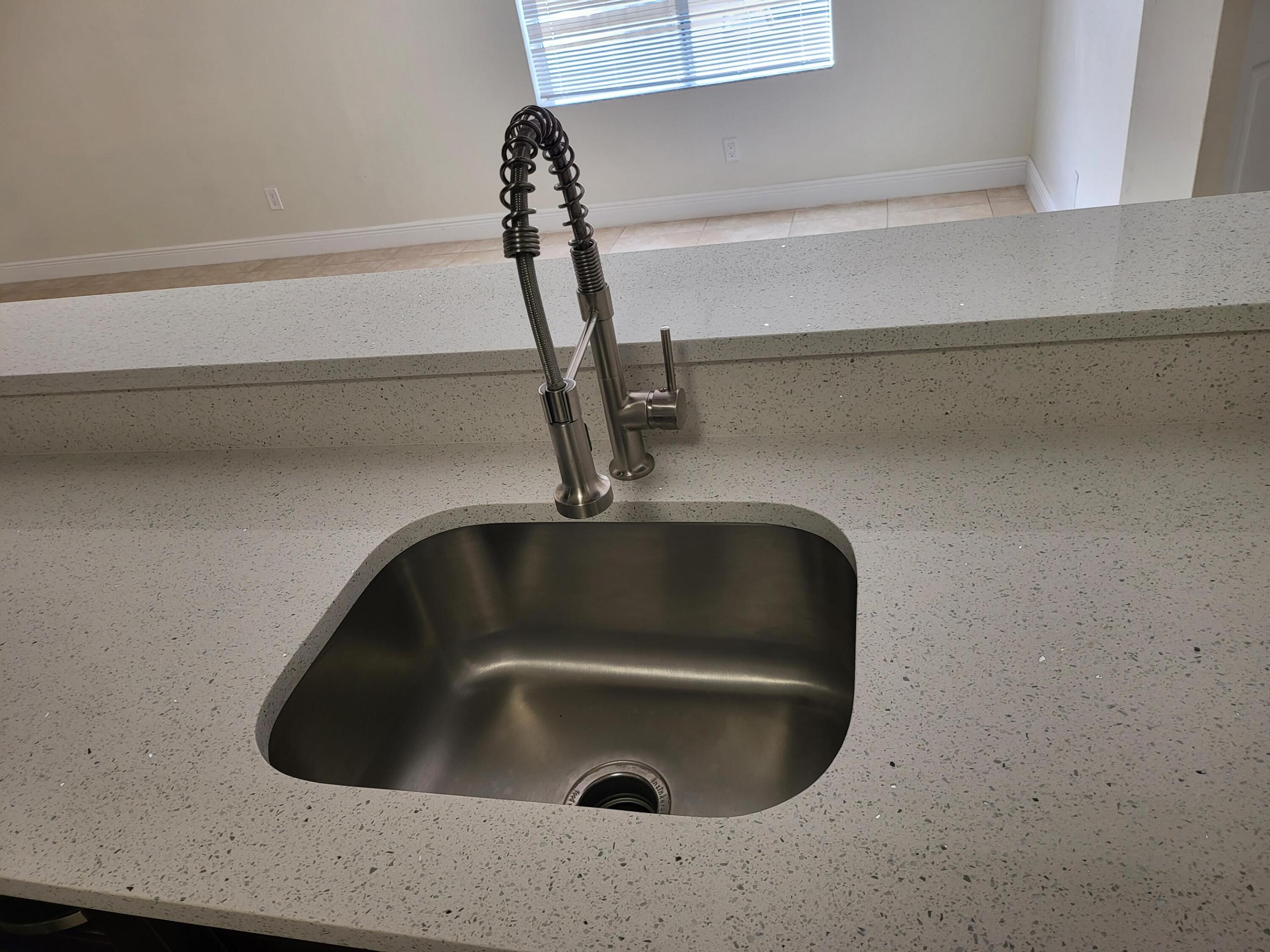 1138 Coral Club Drive 1138