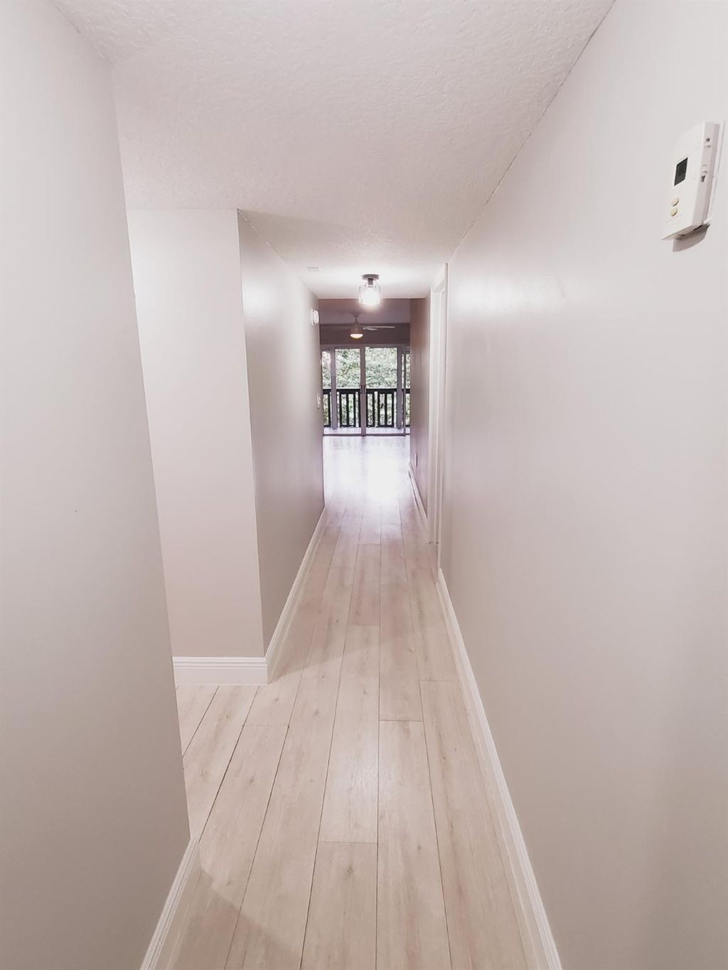 Photo of 1021 Mockingbird Lane #406, Plantation, FL 33324 (MLS # F10526671)