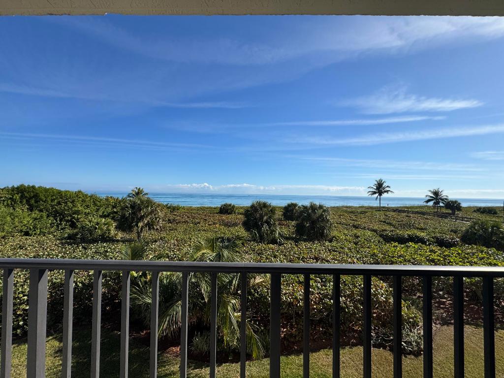 TIARA TOWERS CONDOMINIUM - Residential Lease