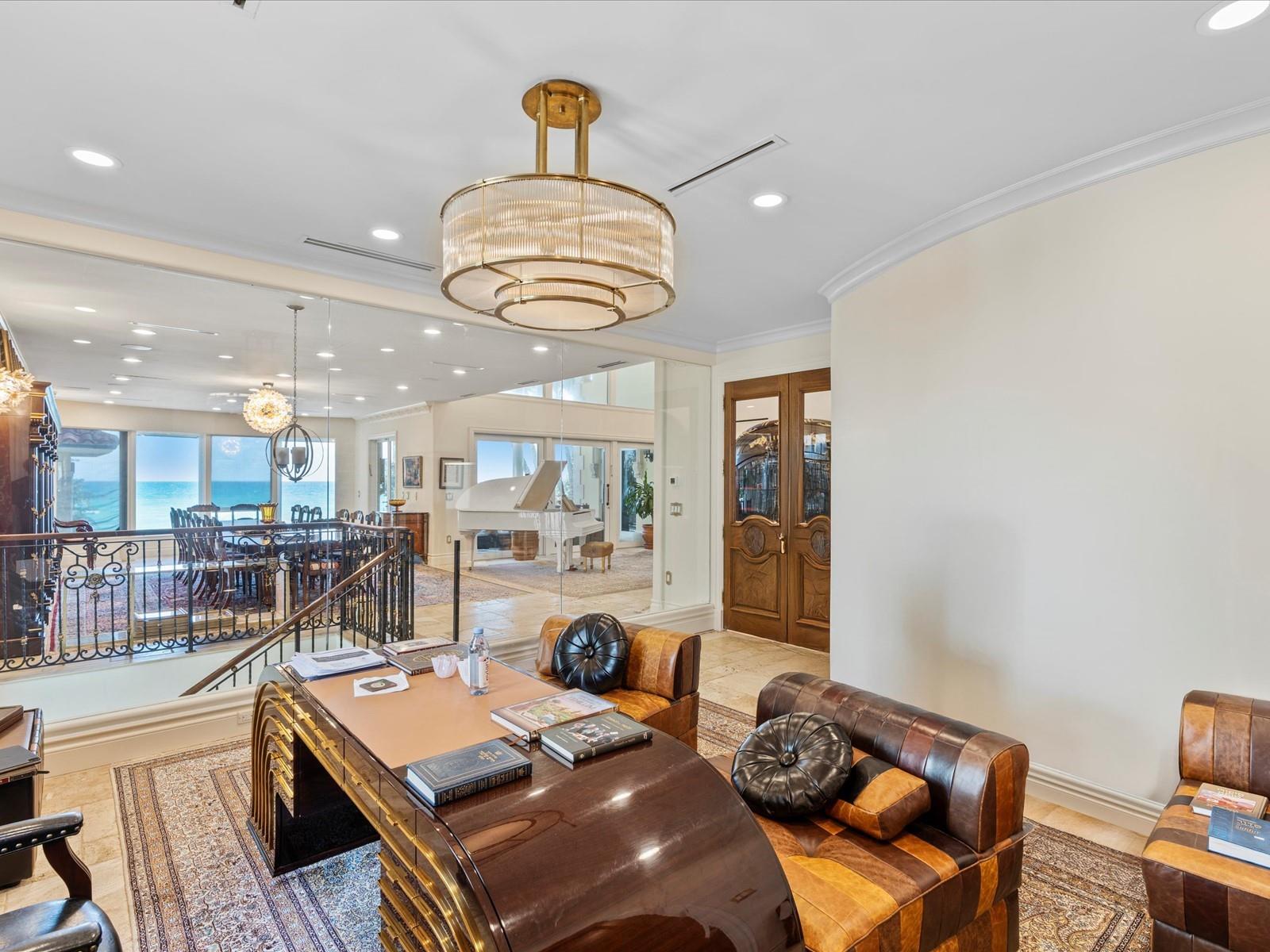 Golden Beach Sec A - Residential