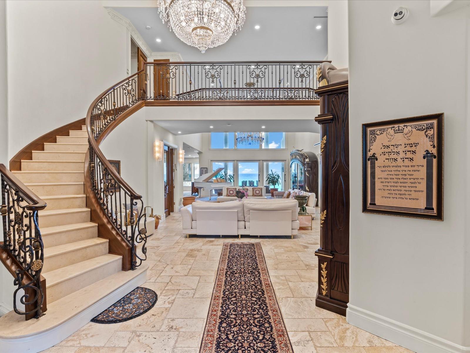 Golden Beach Sec A - Residential