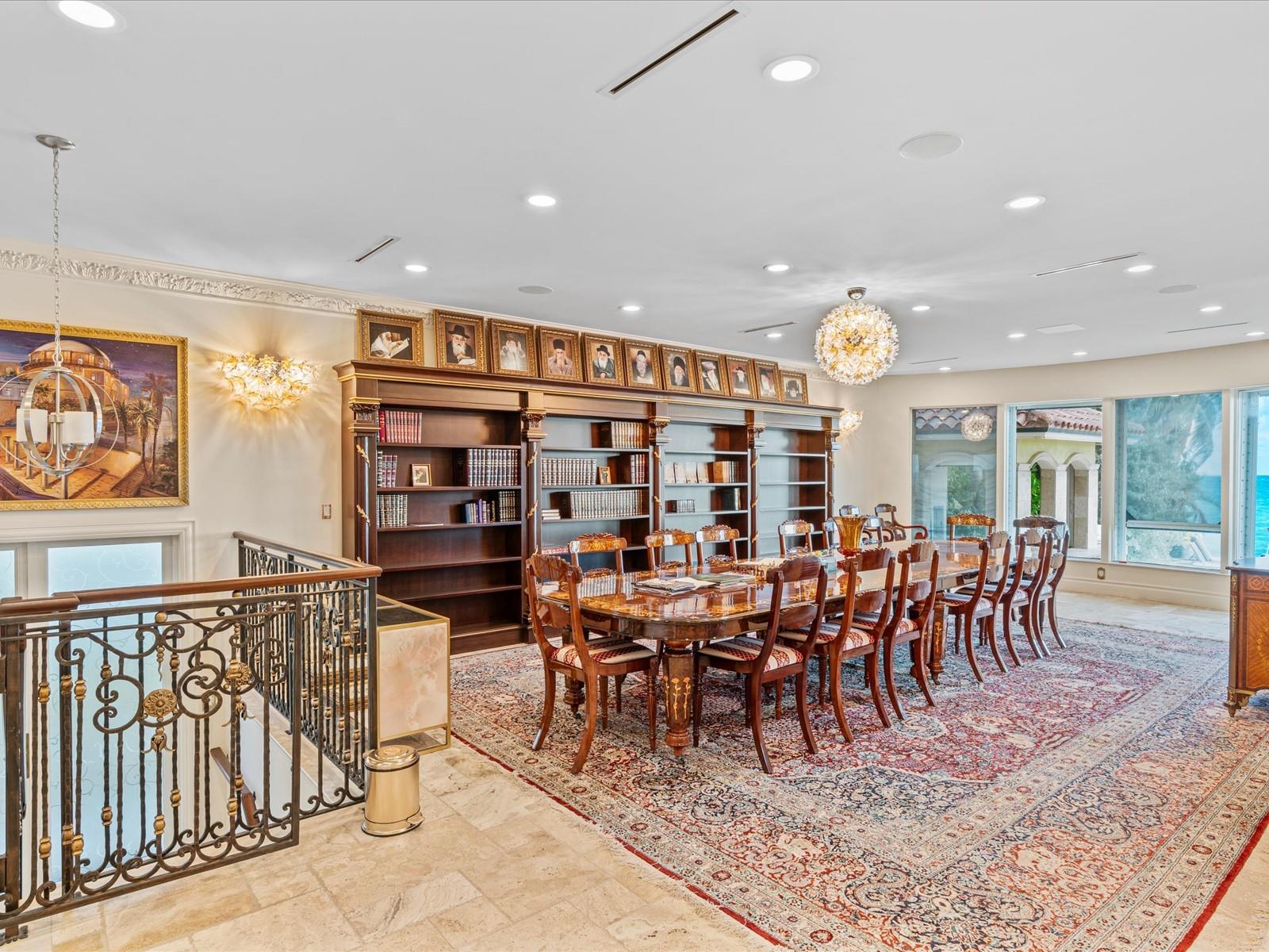 Golden Beach Sec A - Residential