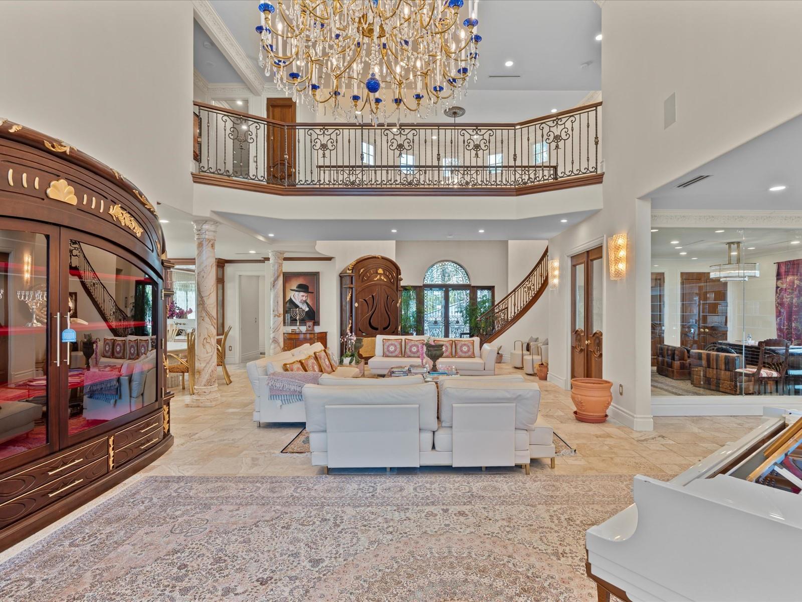 Golden Beach Sec A - Residential