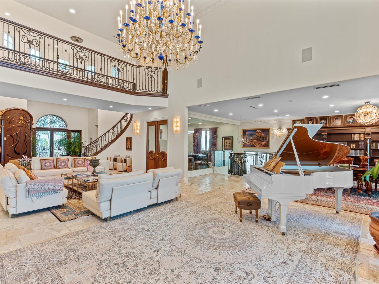 Golden Beach Sec A - Residential