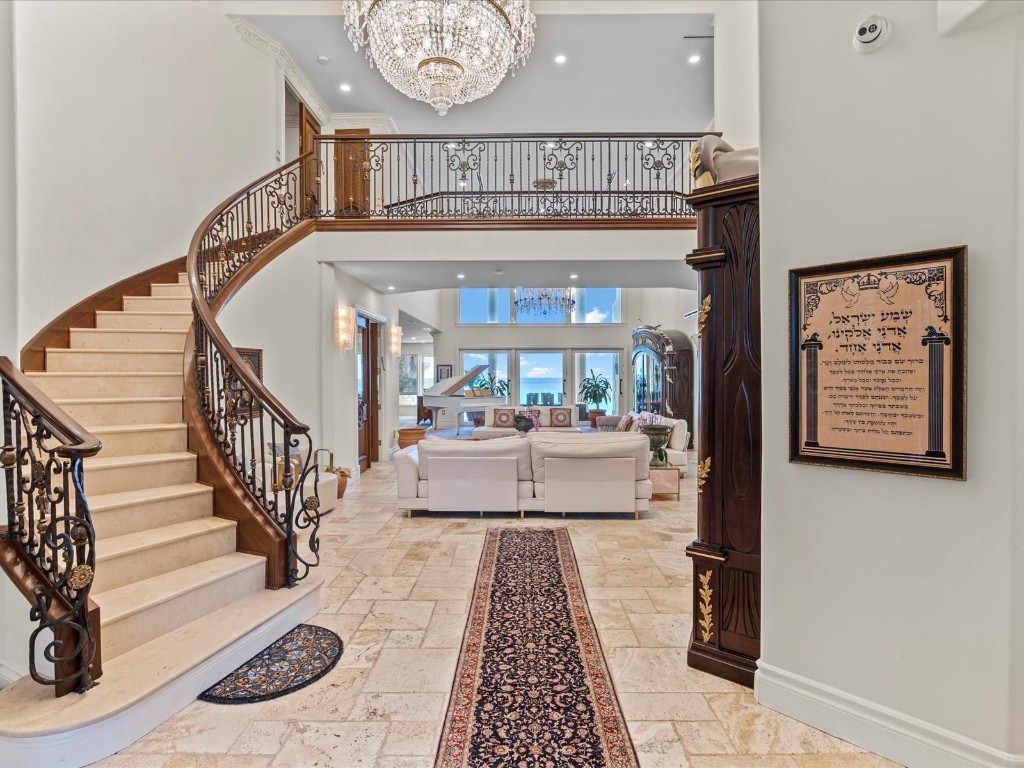 Golden Beach Sec A - Residential