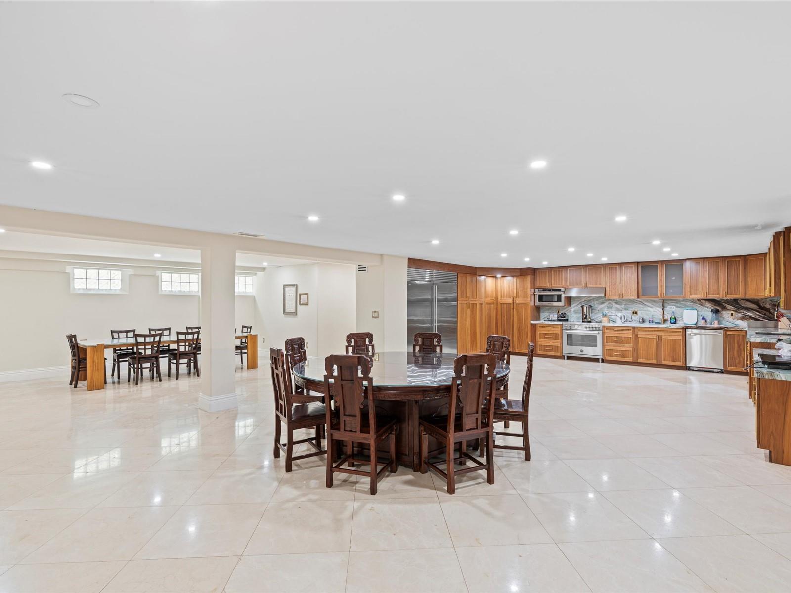 Golden Beach Sec A - Residential