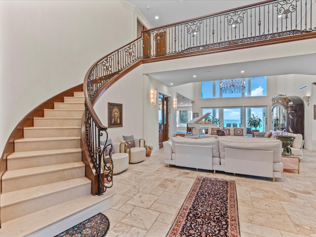 Golden Beach Sec A - Residential