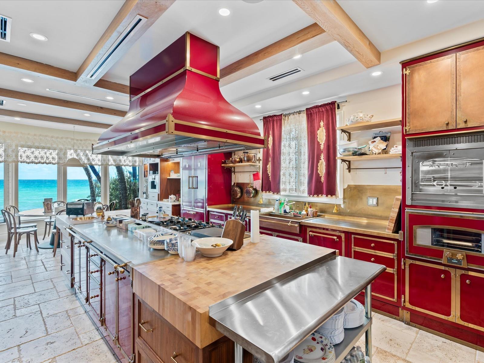 Golden Beach Sec A - Residential