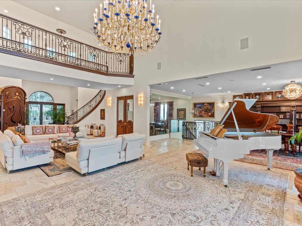 Golden Beach Sec A - Residential