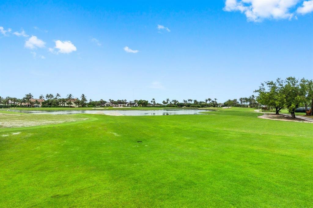 SAILFISH POINT - Residential