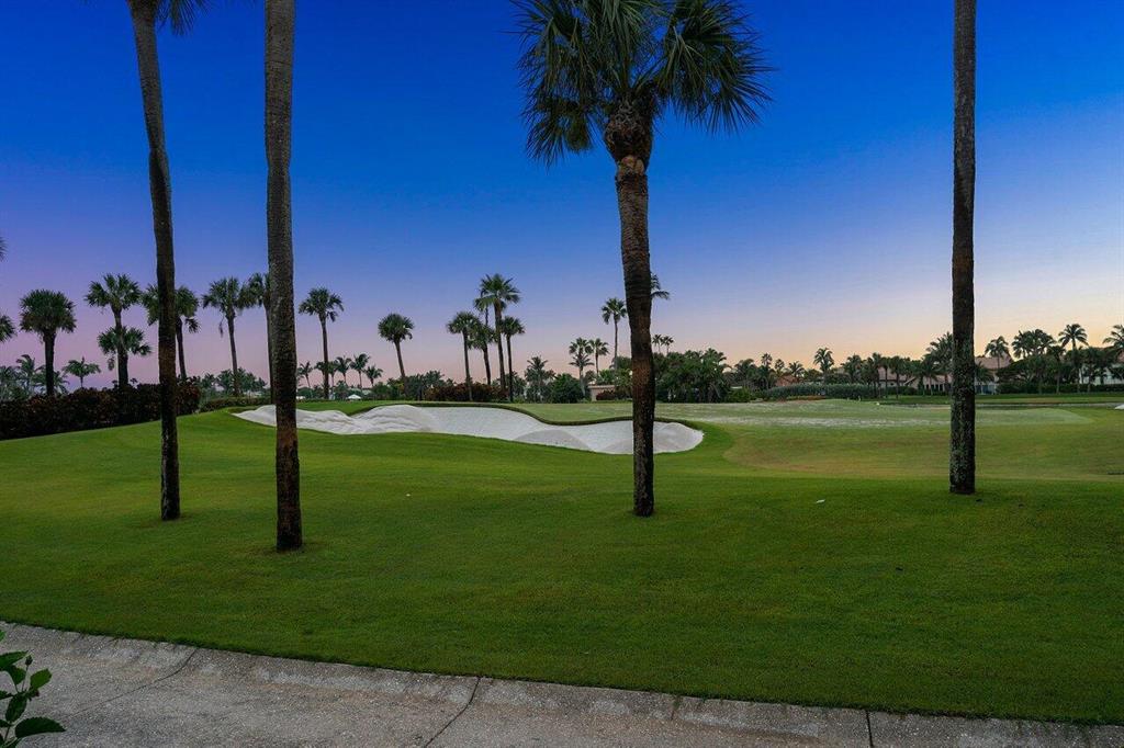 SAILFISH POINT - Residential