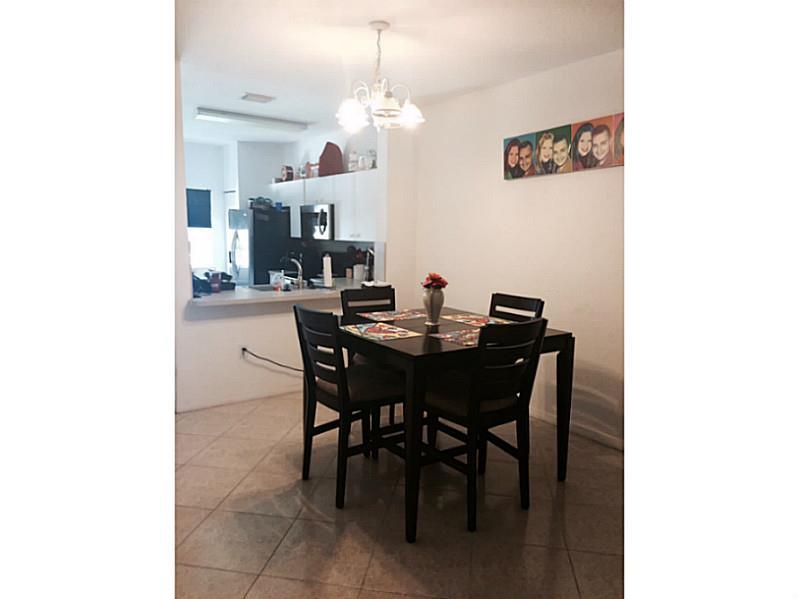 Catalina Lakes - Residential