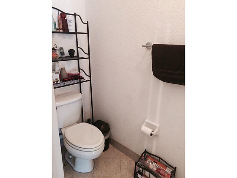 Catalina Lakes - Residential