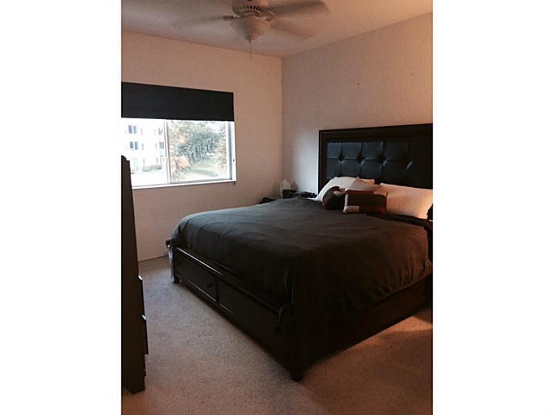 Catalina Lakes - Residential