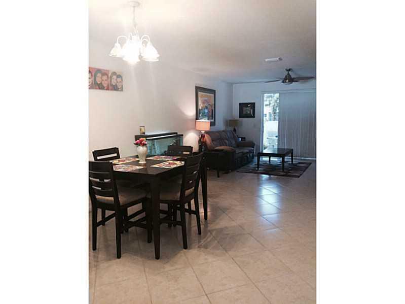 Catalina Lakes - Residential