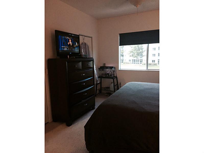 Catalina Lakes - Residential