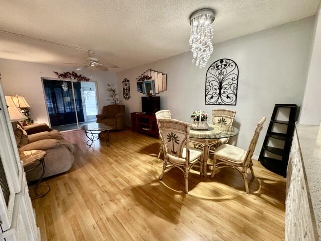 VILLAGE ROYALE CONDO 3 - Residential