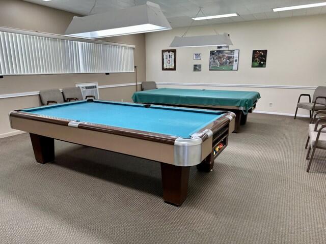 VILLAGE ROYALE CONDO 3 - Residential