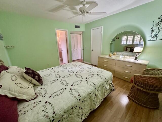 VILLAGE ROYALE CONDO 3 - Residential