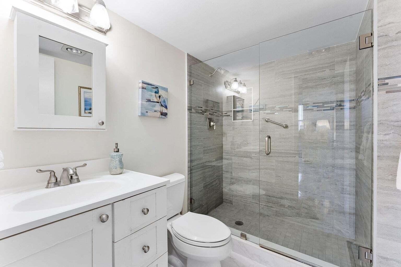 TRADEWINDS OF POMPANO CON - Residential