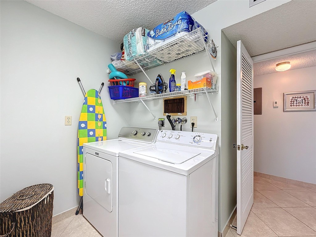 Lakes of Carriage Hills - Residential