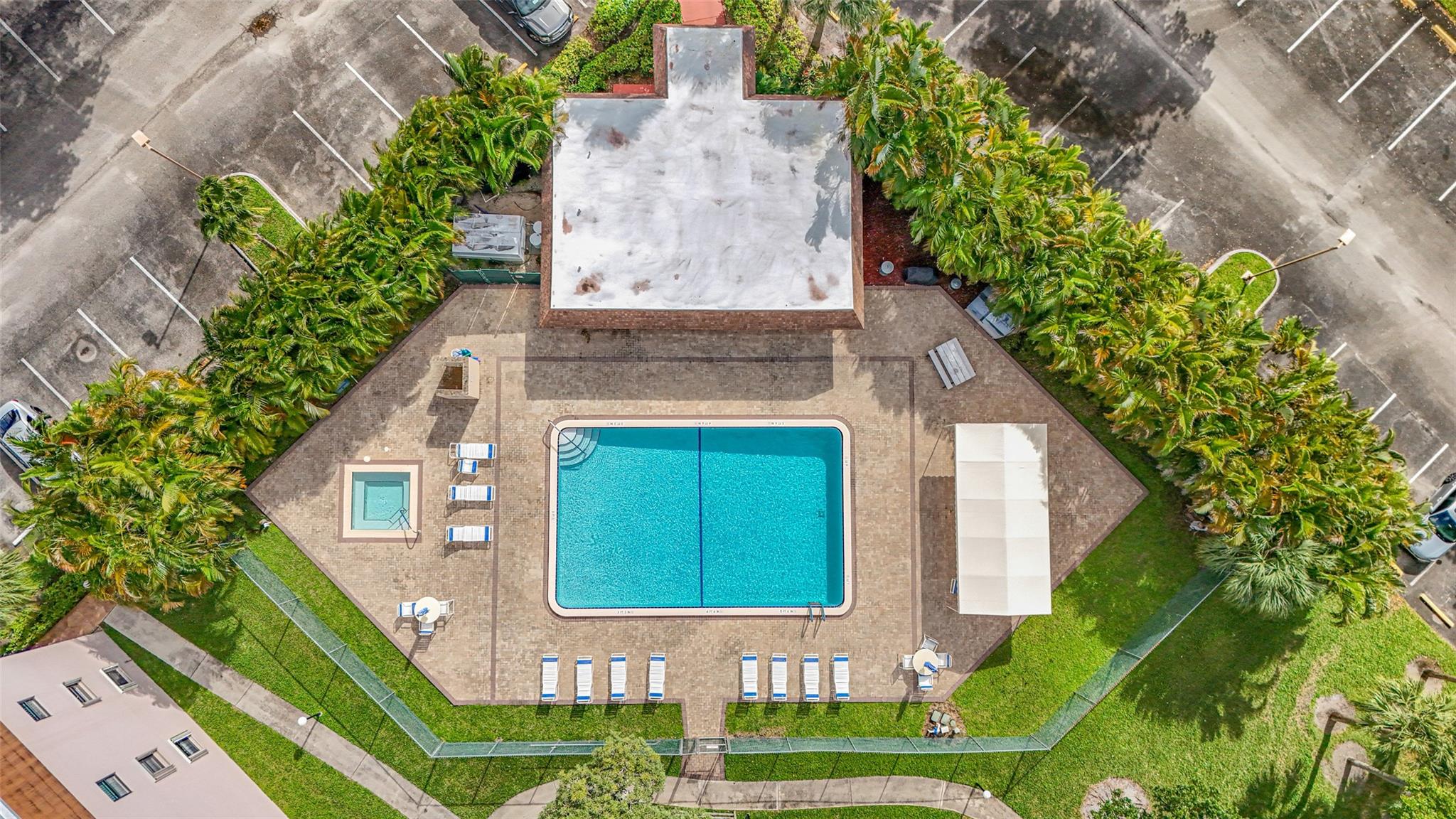 Lakes of Carriage Hills - Residential