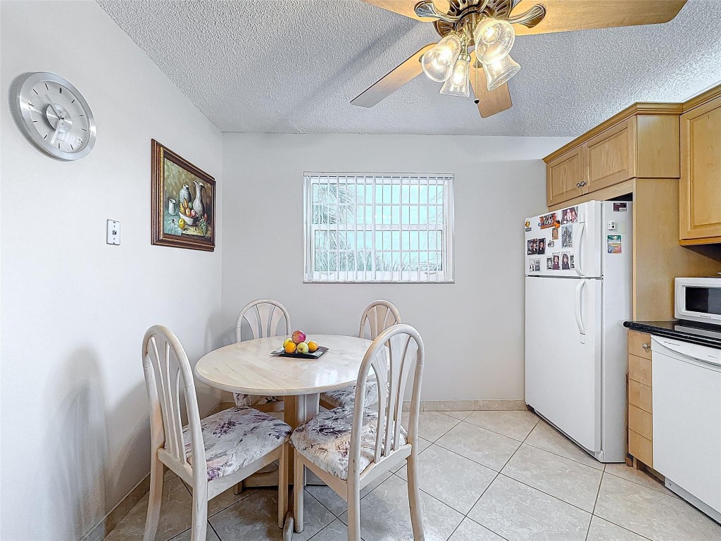 Lakes of Carriage Hills - Residential