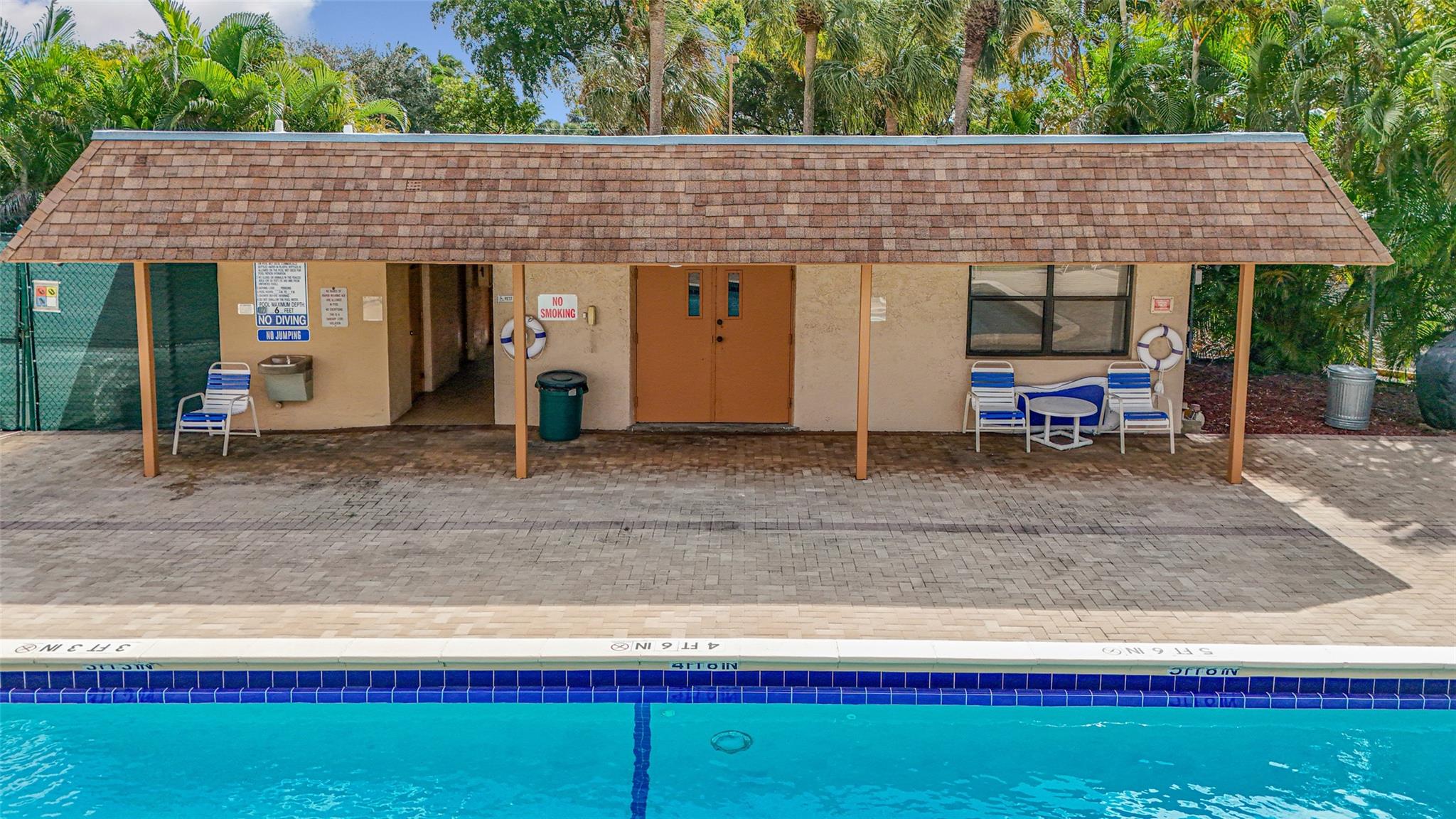 Lakes of Carriage Hills - Residential