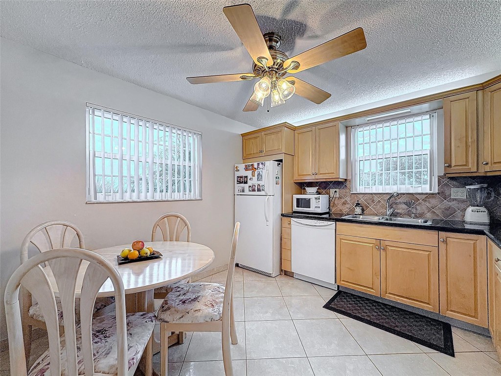 Lakes of Carriage Hills - Residential