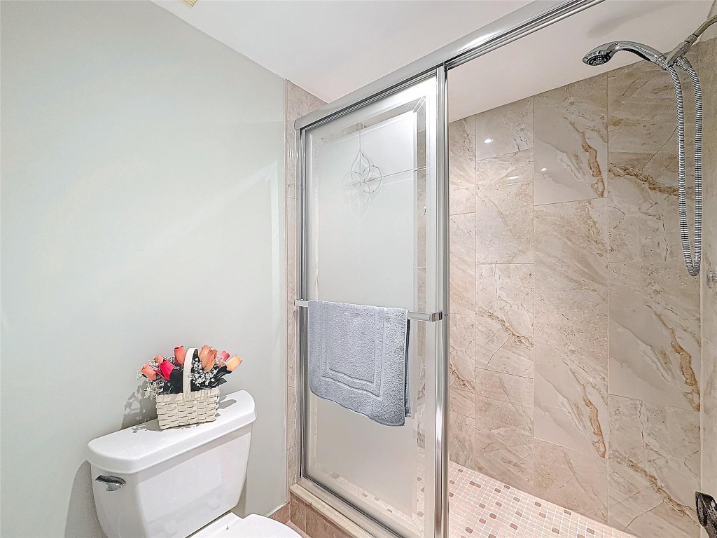 Lakes of Carriage Hills - Residential