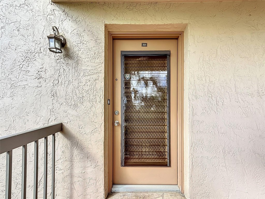 Lakes of Carriage Hills - Residential