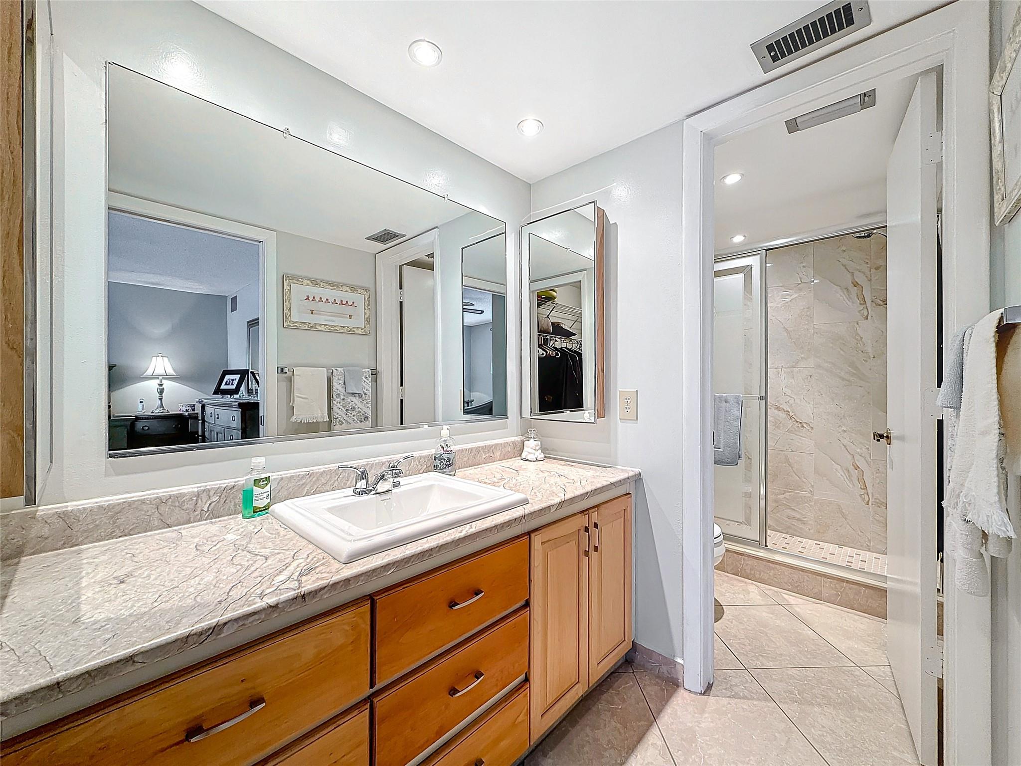 Lakes of Carriage Hills - Residential