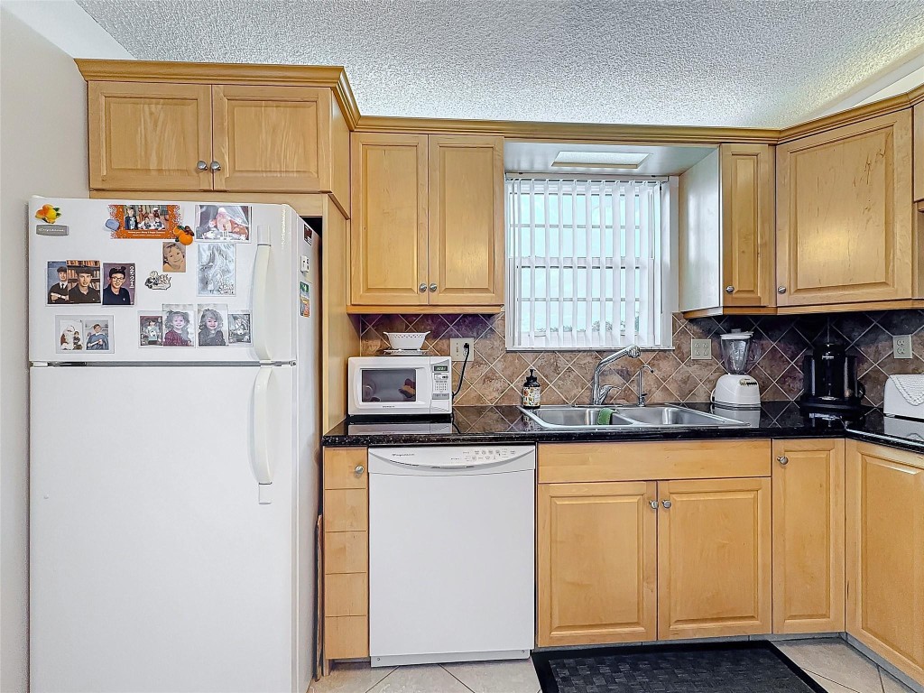 Lakes of Carriage Hills - Residential