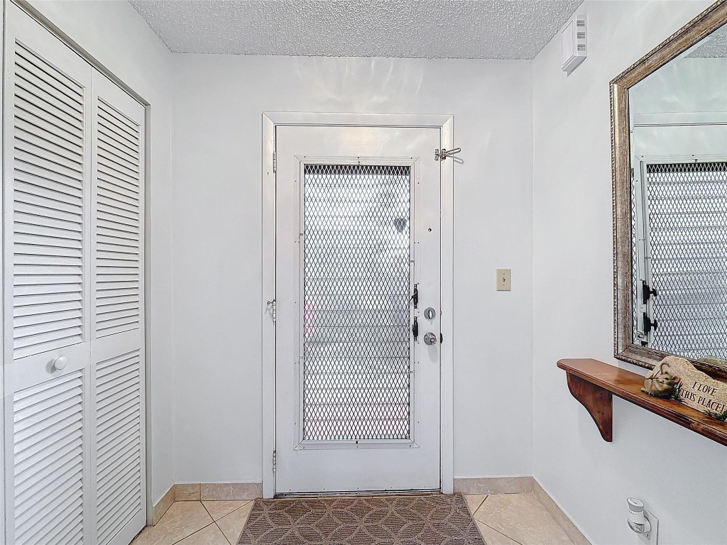 Lakes of Carriage Hills - Residential